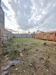 Commercial Plot for Sale in Ruiru Greenspot - 4