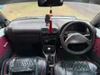 Toyota Starlet Glanza 1995 White - 1