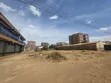 Kiwanja cha Biashara kwa Mauzo, Membley - 2