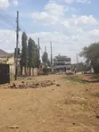 Kiwanja cha Biashara kwa Mauzo, Membley - 5