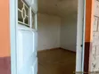 2 Bedroom Apartment for Rent in Kinoo - 1