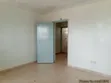 2 Bedroom Apartment for Rent in Kinoo - 2