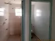 2 Bedroom Apartment for Rent in Kinoo - 3