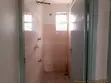 2 Bedroom Apartment for Rent in Kinoo - 4