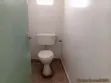 2 Bedroom Apartment for Rent in Kinoo - 5