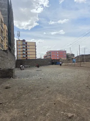 Kiwanja cha Biashara kwa Uuzaji, Rubis Membley