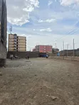 Commercial Plot for Sale, Rubis Membley - 2