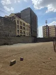 Commercial Plot for Sale, Rubis Membley - 3