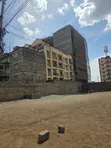 Commercial Plot for Sale, Rubis Membley - 4