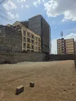 Commercial Plot for Sale, Rubis Membley - 5