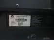 HP Compaq LA2306X 23" Full HD Monitor - 2