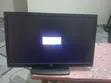 HP Compaq LA2306X 23" Full HD Monitor - 3