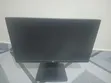 HP Compaq LA2306X 23" Full HD Monitor - 4