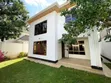 Nyumba ya Vyumba 3 vya Kulala (Villa) Inapangishwa Karen C - 1