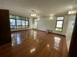 Nyumba ya Vyumba 3 vya Kulala (Villa) Inapangishwa Karen C - 2