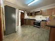 Nyumba ya Vyumba 3 vya Kulala (Villa) Inapangishwa Karen C - 3