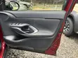 Toyota Yaris Cross 1.5 Hybrid AWD 2021 Burgundy - 1