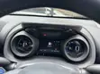 Toyota Yaris Cross 1.5 Hybrid AWD 2021 Burgundy - 4