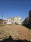 Kiwanja cha Biashara kwa Mauzo Ruiru Kihunguro - 1