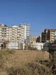 Kiwanja cha Biashara kwa Mauzo Ruiru Kihunguro - 2