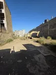 Kiwanja cha Biashara kwa Mauzo Ruiru Kihunguro - 4