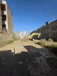 Kiwanja cha Biashara kwa Mauzo Ruiru Kihunguro - 5