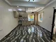 Bungalow ya Vyumba 3 kwa Upangishaji Karen C - 2
