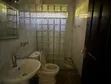 Bungalow ya Vyumba 3 kwa Upangishaji Karen C - 3