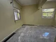 Bungalow ya Vyumba 3 kwa Upangishaji Karen C - 4