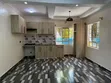Bungalow ya Vyumba 3 kwa Upangishaji Karen C - 5