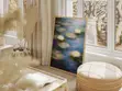 Water Lilies - 2