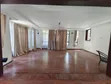 Nyumba ya Vyumba 4 vya Kulala Kupangishwa Karen C - 3