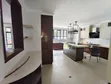 Nyumba ya Vyumba 4 vya Kulala Kupangishwa Karen C - 4