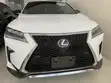 Lexus RX 300 2WD 2019 Nyeupe - 2