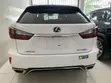 Lexus RX 300 2WD 2019 Nyeupe - 3