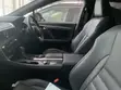 Lexus RX 300 2WD 2019 Nyeupe - 4