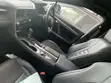 Lexus RX 300 2WD 2019 Nyeupe - 5
