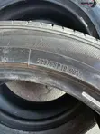 225/55 R19 Toyo Ex-Japan Tyres - 1