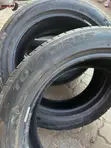 225/55 R19 Toyo Ex-Japan Tyres - 2