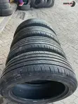 225/55 R19 Toyo Ex-Japan Tyres - 3