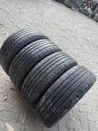 225/55 R19 Toyo Ex-Japan Tyres - 4