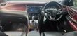Toyota Harrier 2.0 2017 Nyeupe - 3