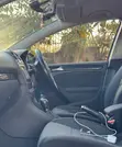 Volkswagen Golf TSI 2012 Blue - 5