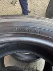 225/55 R19 Toyo Tyres - Ex-Japan - 2