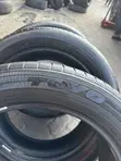 225/55 R19 Toyo Tyres - Ex-Japan - 3