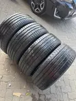 225/55 R19 Toyo Tyres - Ex-Japan - 4