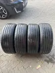 225/55 R19 Toyo Tyres - Ex-Japan - 5