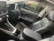 Toyota RAV4 Limited FWD 2020 - Matt Black - 2