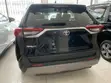 Toyota RAV4 Limited FWD 2020 - Matt Black - 3