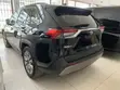 Toyota RAV4 Limited FWD 2020 - Matt Black - 5